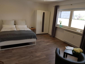 Ferienappartement Jung